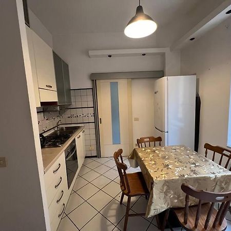 La Fornarina Apartment Roma Ngoại thất bức ảnh